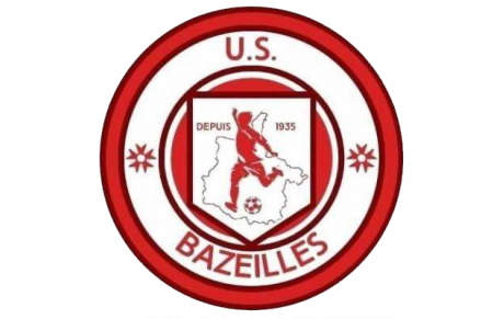 BAZEILLES US