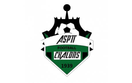 ASPTT CHALONS