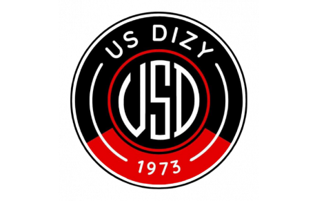 DIZY US