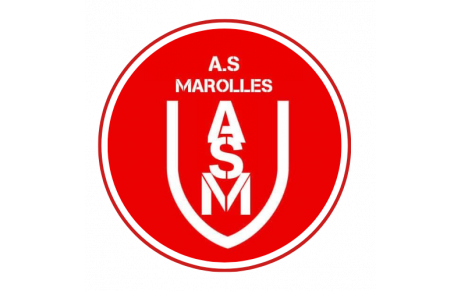 MAROLLES AS