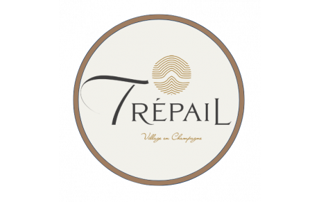 TREPAIL